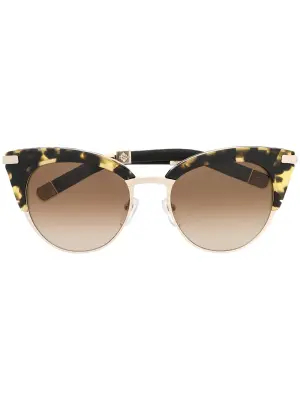 Солнцезащитные очки 'Stardust'
