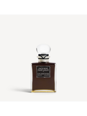 Парфюмерная вода "Ладан"