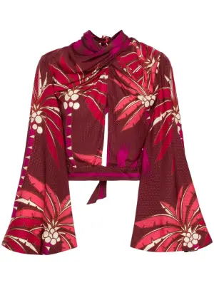 Топ Great Improvisation