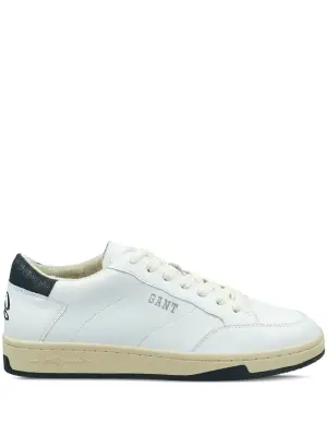 Кроссовки Mc Julien