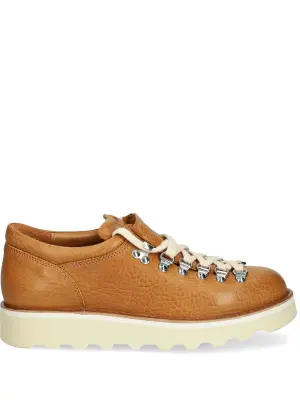 Туфли Magnifico M121