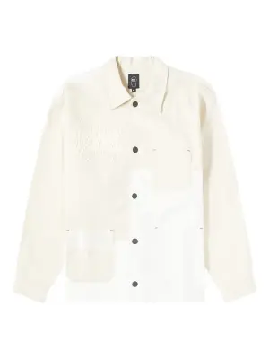 Куртка Doily Chore