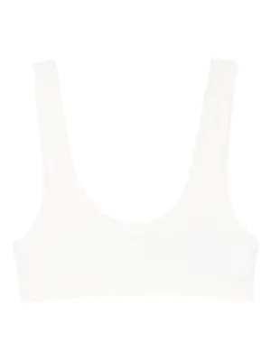 Топ-бралетт Agnes