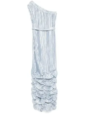 Платье макси Medinilla