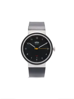 наручные часы BN0278 40 мм