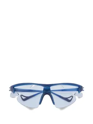 Солнцезащитные очки Junya Racer x PAF