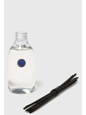 Запасной наполнитель для диффузора «Odalisque», 300 мл