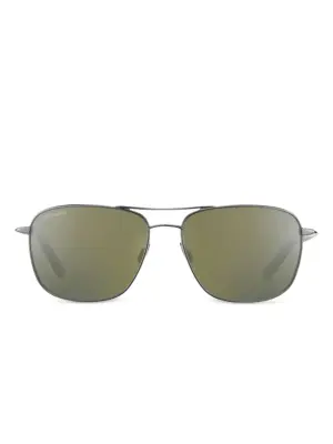 Солнцезащитные очки Spello