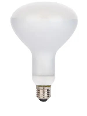 Лампа накаливания