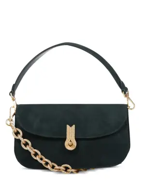 Сумка-тоут Cacciatora