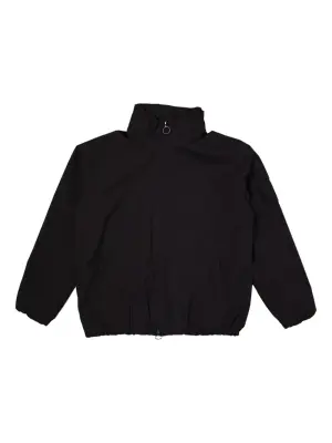 Куртка Tracker GN с кулиской