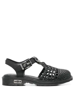 Сандалии Sabbath