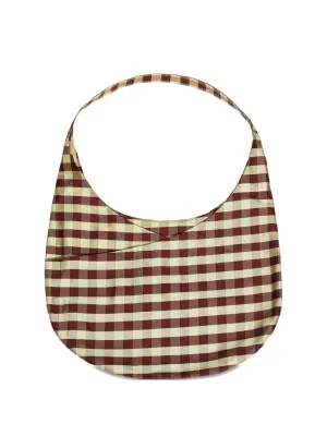 Мини-сумка на плечо