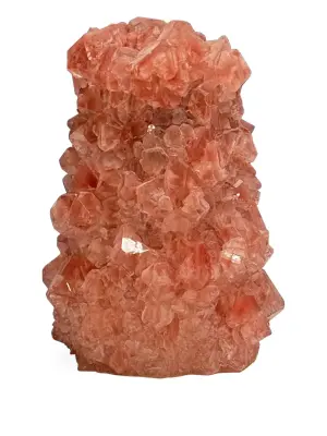 Маленькая ваза (22 x 12 см)