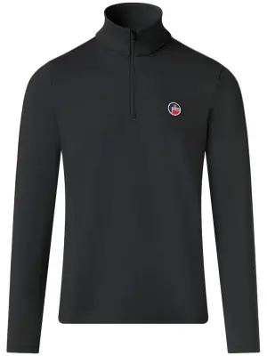 Футболка Mario с длинными рукавами