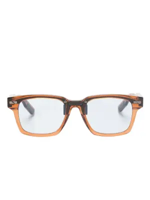 Солнцезащитные очки Momentum 05