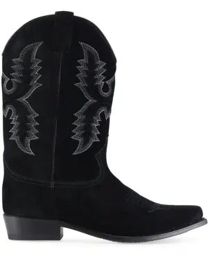 Ботинки Diego