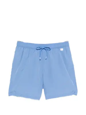 Плавательные шорты на шнурке X Pantone Lighting