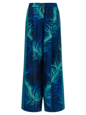 брюки 'Asteria'