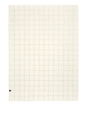 Одеяло Umi Heirloom (150 x 200 см)