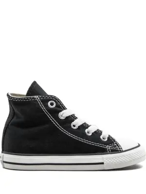 Кеды Chuck Taylor All Star