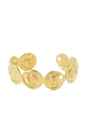 Браслет-бэнгл Cote