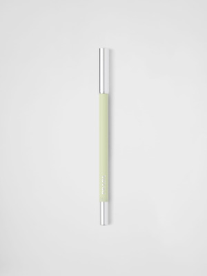 Карандаш для глаз Pradalines