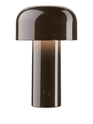 Настольная лампа Bellhop