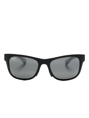 Солнцезащитные очки Kapeau