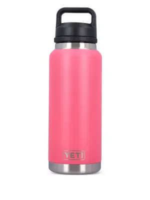 Бутылка для воды Rambler