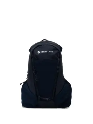Рюкзак Trailblazer 16