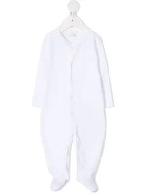 Комбинезон для новорожденного Angel Wings