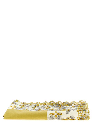 скатерть «Амалфи»