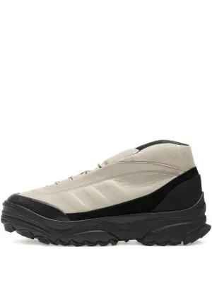 Кроссовки X Adidas Gsg9