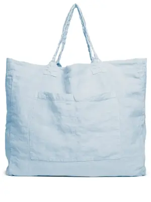 Сумка-тоут Weekend