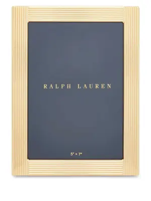 Рамка для фотографий Luke (11.5x14.5 см)