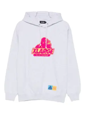 Толстовка Old OG