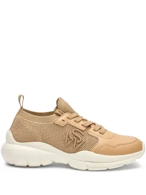 Кроссовки 5050