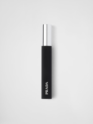 Тушь для ресниц Pradascope