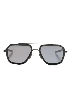 солнцезащитные очки-пилоты LSA-433