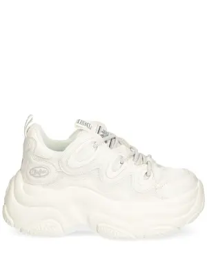 Кроссовки Prowler One