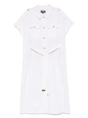 Платье миди Harlow