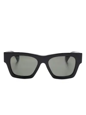 солнцезащитные очки GG1835SA