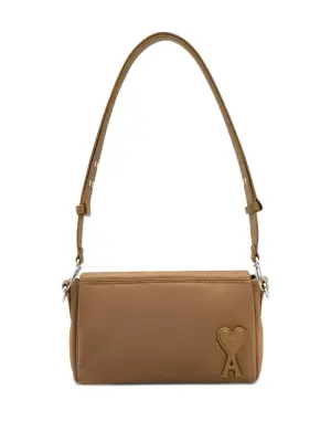 Сумка через плечо Marcel