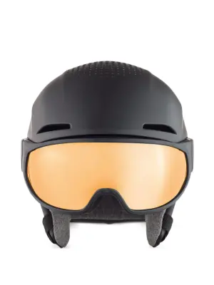 лыжный шлем Alto Q-Lite