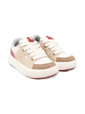 Кроссовки Mayoral