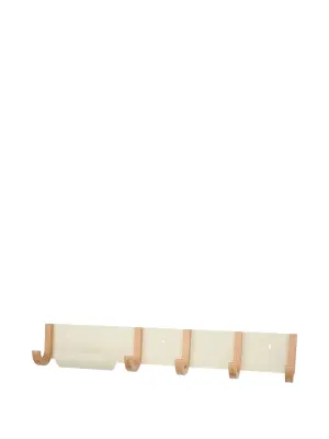 Деревянная подставка Jay Rack 5 Oak (70 x 10 см)