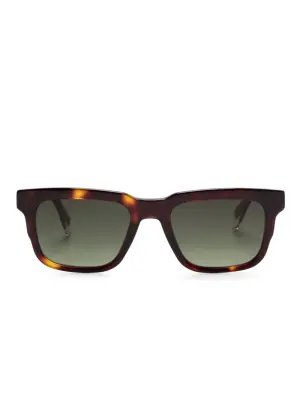 Солнцезащитные очки Kepler