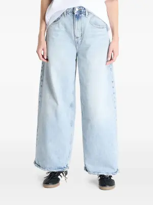 джинсы Charlie