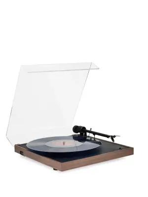 Скатерть Square CC (35 x 35 см)